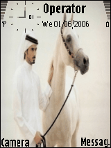 qatar10