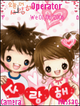 yaya-qinqin