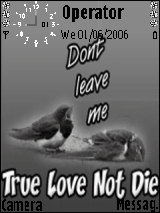 loovee