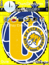 TIGRES