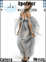 themost beautful woman in whole world 2