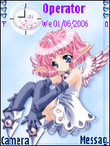 CardOfDestiny