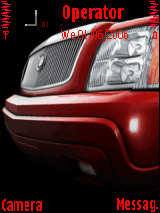 Red Escalde