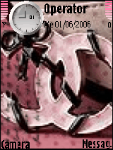 s2nforatqtr