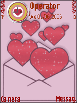 letter