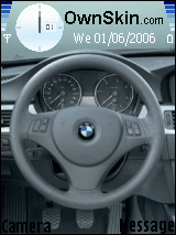 t bmw