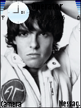 kaka