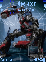 transformers
