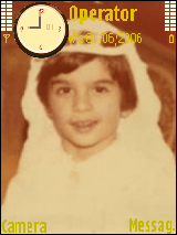 الشيخ زايد الله يرحمه