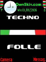technofolle!!!