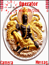 JATUKARM