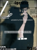 陈冠希