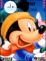 mickey3