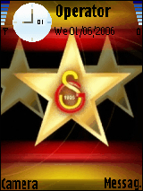 gs