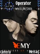 TAMER