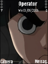 Rock Lee................................