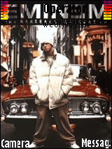 eminem