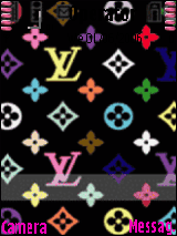 LY