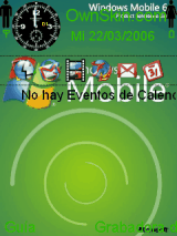MOBILE 6-PC