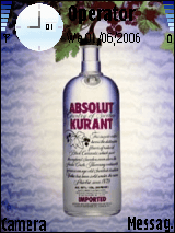 absolut
