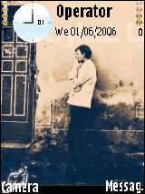 azeem20