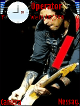 green day