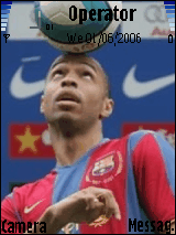 henry