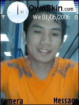 aylan