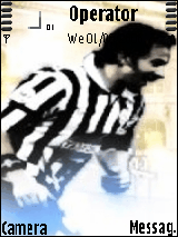 Delpiero