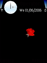 ROSE & LOVE 
