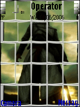 so2009