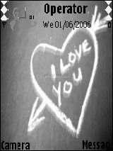 n73 love
