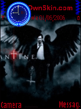 constantine