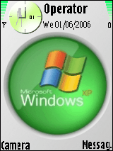 windows