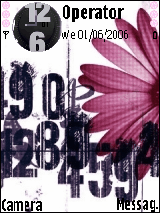 nflower