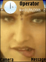 raasi