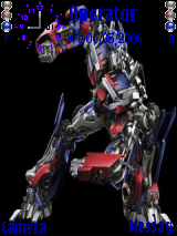TFMS