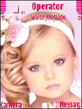 barbi