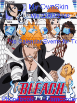 Bleach