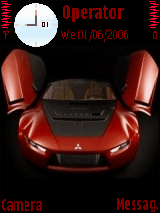 Car 4