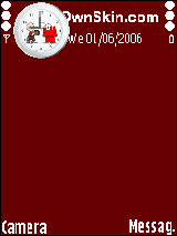 bordo
