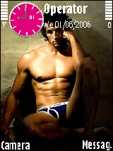 aussiebum N95