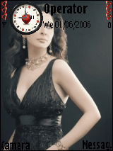 اليسا