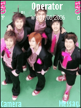 sj-t