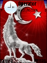 asasas