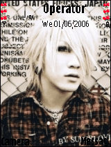 ruki