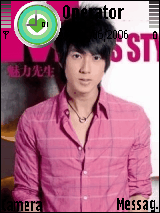 吴尊