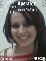abcd