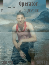 antonyo 1