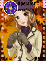 Ayumi
